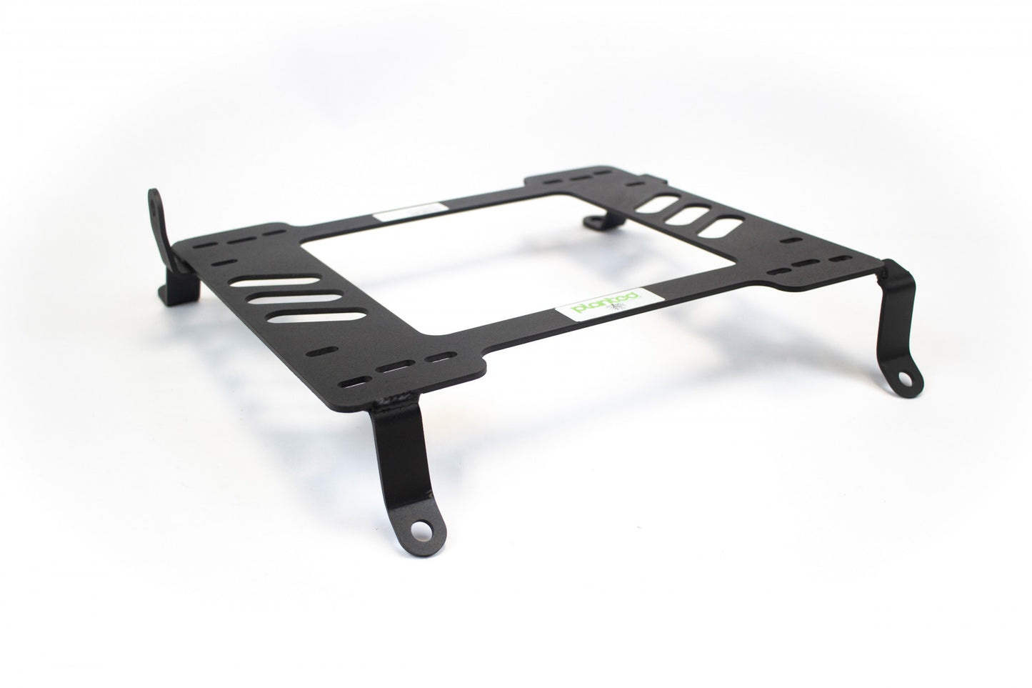 PLANTED SEAT BRACKET- TOYOTA LAND CRUISER [J100 SERIES] (1998-2007) - LEFT