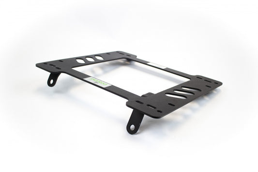 PLANTED SEAT BRACKET- TOYOTA LAND CRUISER [J70 SERIES TROOP CARRIER/PICKUP] (1984-1999) - LEFT