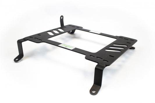PLANTED SEAT BRACKET- TOYOTA TUNDRA [2ND GENERATION / XK50 CHASSIS] (2007+) - DRIVER / LEFT