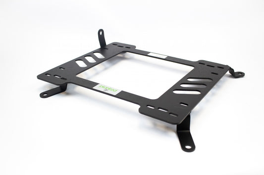 PLANTED SEAT BRACKET- TOYOTA PRIUS [4TH GENERATION XW50 CHASSIS] (2015+) - LEFT