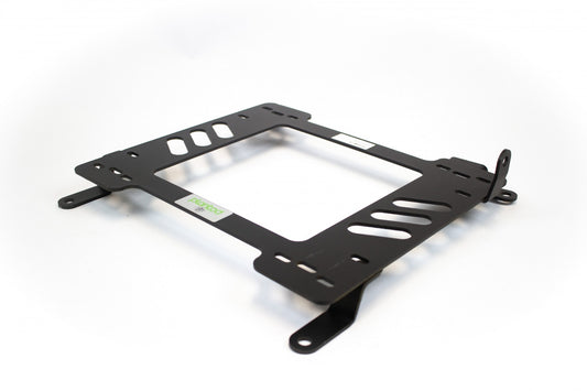 PLANTED SEAT BRACKET- TOYOTA PRIUS [4TH GENERATION XW50 CHASSIS] (2015+) - RIGHT