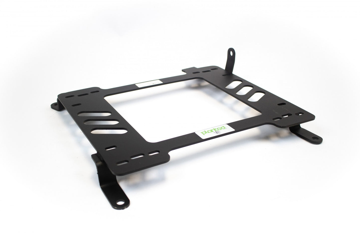 PLANTED SEAT BRACKET- TOYOTA PRIUS [4TH GENERATION XW50 CHASSIS] (2015+) - PASSENGER / RIGHT