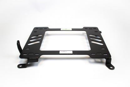 PLANTED SEAT BRACKET- TOYOTA PRIUS [4TH GENERATION XW50 CHASSIS] (2015+) - PASSENGER / RIGHT