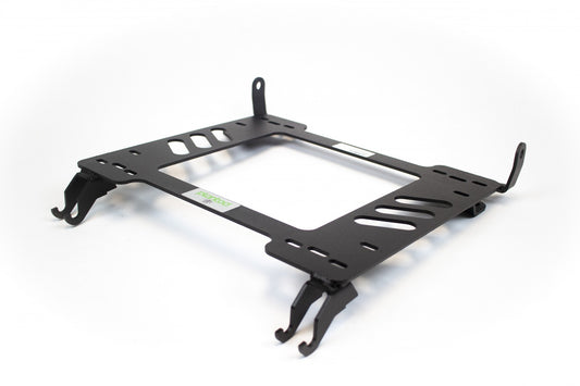 PLANTED SEAT BRACKET- CHEVROLET COLORADO [2ND GENERATION] (2012+) - RIGHT