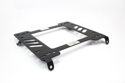 PLANTED SEAT BRACKET- TOYOTA SUPRA [2ND GENERATION / A60 CHASSIS] (1981-1985) - LEFT