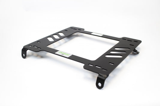 PLANTED SEAT BRACKET- TOYOTA SUPRA [2ND GENERATION / A60 CHASSIS] (1981-1985) - RIGHT