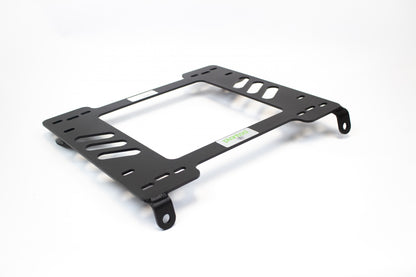PLANTED SEAT BRACKET- TOYOTA SUPRA [2ND GENERATION / A60 CHASSIS] (1981-1985) - PASSENGER / RIGHT