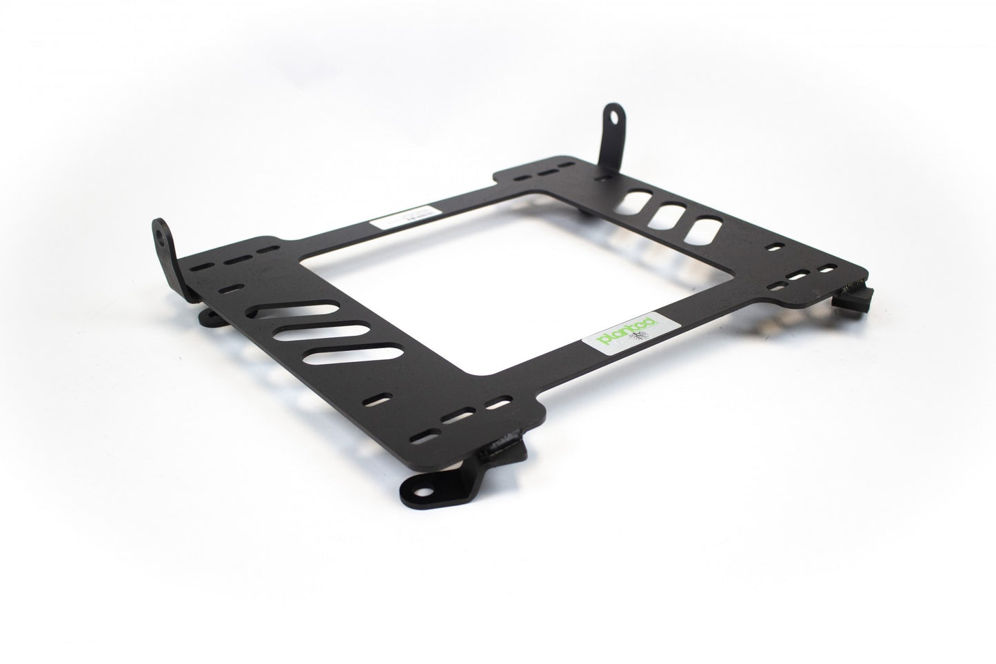 PLANTED SEAT BRACKET- BMW 5 SERIES [E28 CHASSIS] (1981-1988) - DRIVER / LEFT