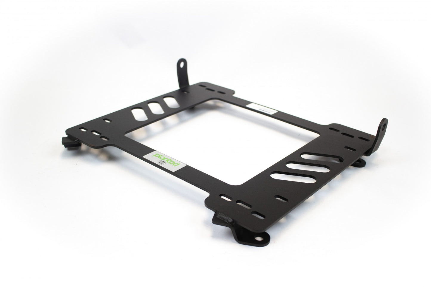 PLANTED SEAT BRACKET- BMW 5 SERIES [E28 CHASSIS] (1981-1988) - PASSENGER / RIGHT