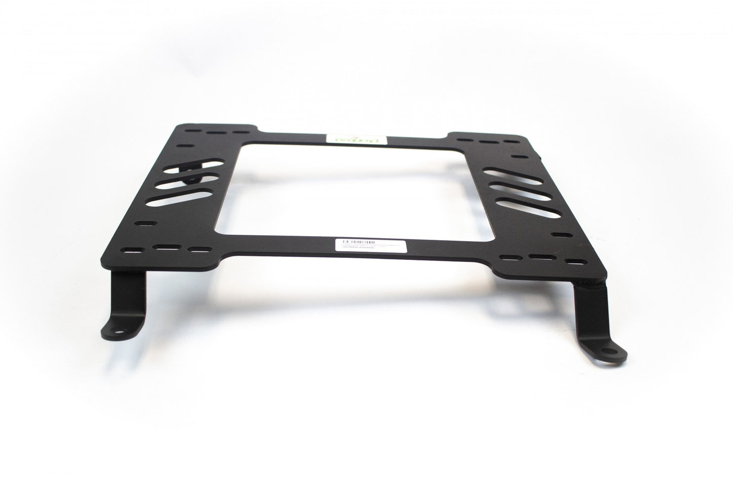 PLANTED SEAT BRACKET- TOYOTA TACOMA [BENCH SEAT MODELS] (1995.5-2004) - DRIVER / LEFT