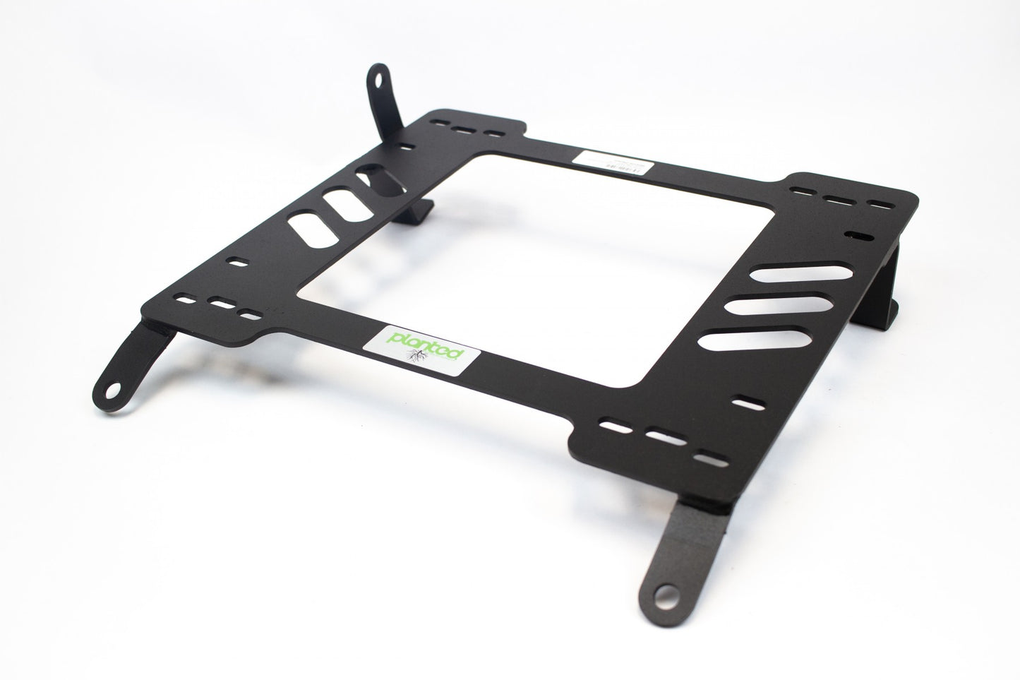 PLANTED SEAT BRACKET- TOYOTA CAMRY [XV20 CHASSIS] (1996-2002) - LEFT