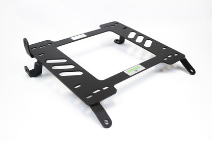 PLANTED SEAT BRACKET- TOYOTA CAMRY [XV20 CHASSIS] (1996-2002) - DRIVER / LEFT