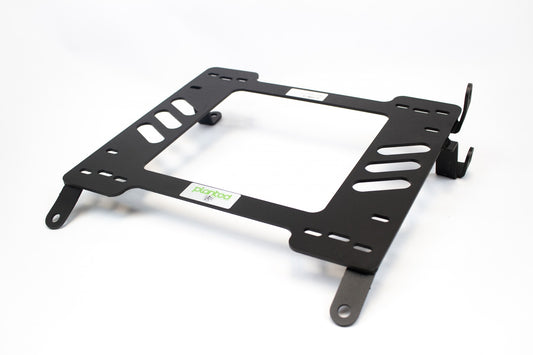 PLANTED SEAT BRACKET- TOYOTA CAMRY [XV20 CHASSIS] (1996-2002) - RIGHT