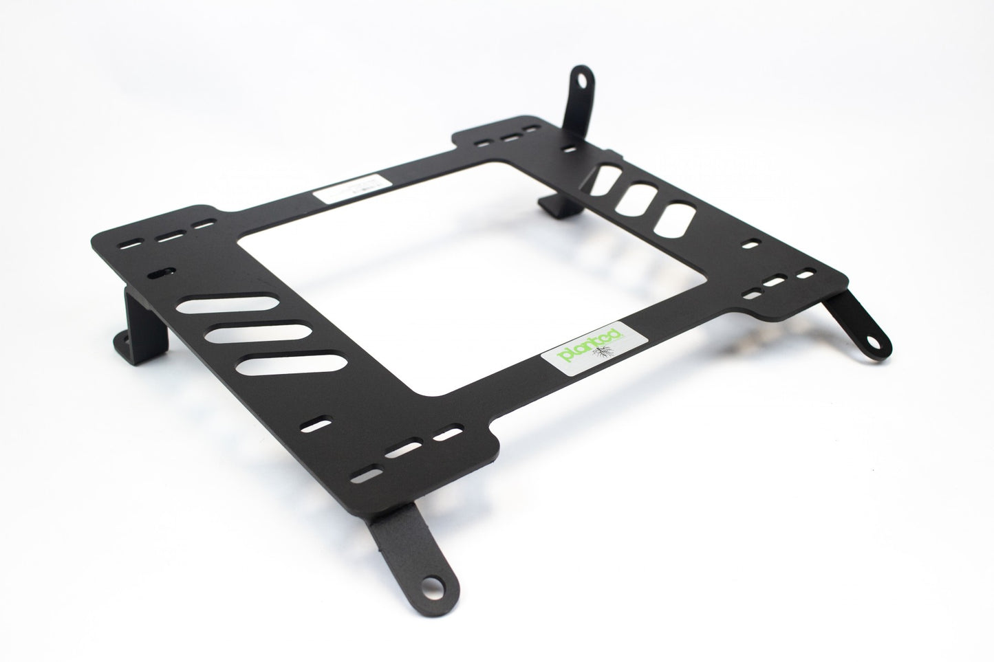 PLANTED SEAT BRACKET- TOYOTA CAMRY [XV20 CHASSIS] (1996-2002) - PASSENGER / RIGHT