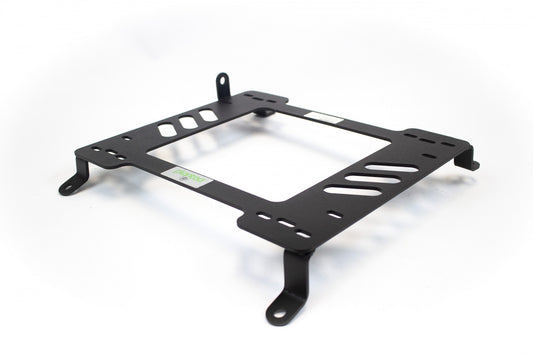 PLANTED SEAT BRACKET- TOYOTA LAND CRUISER [J200 SERIES] (2008+) - LEFT