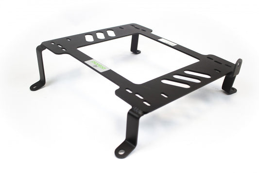 PLANTED SEAT BRACKET- TOYOTA LAND CRUISER [J200 SERIES] (2008+) - RIGHT