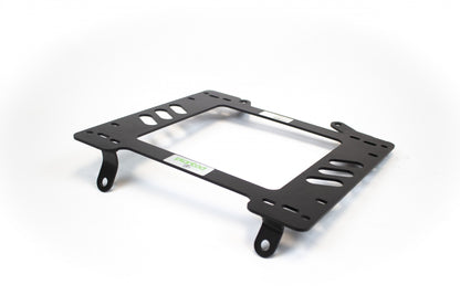 PLANTED SEAT BRACKET- TOYOTA LAND CRUISER [78 SERIES TROOP CARRIER 2 DOOR / 79 SERIES PICKUP 2 DOOR] (1999+) - RIGHT