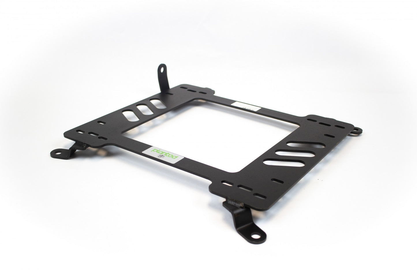 PLANTED SEAT BRACKET- TOYOTA COROLLA [12TH GENERATION / E210 CHASSIS] (2018+) - DRIVER / LEFT
