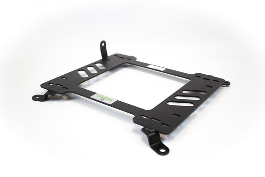 PLANTED SEAT BRACKET- TOYOTA COROLLA [12TH GENERATION / E210 CHASSIS] (2018+) - LEFT