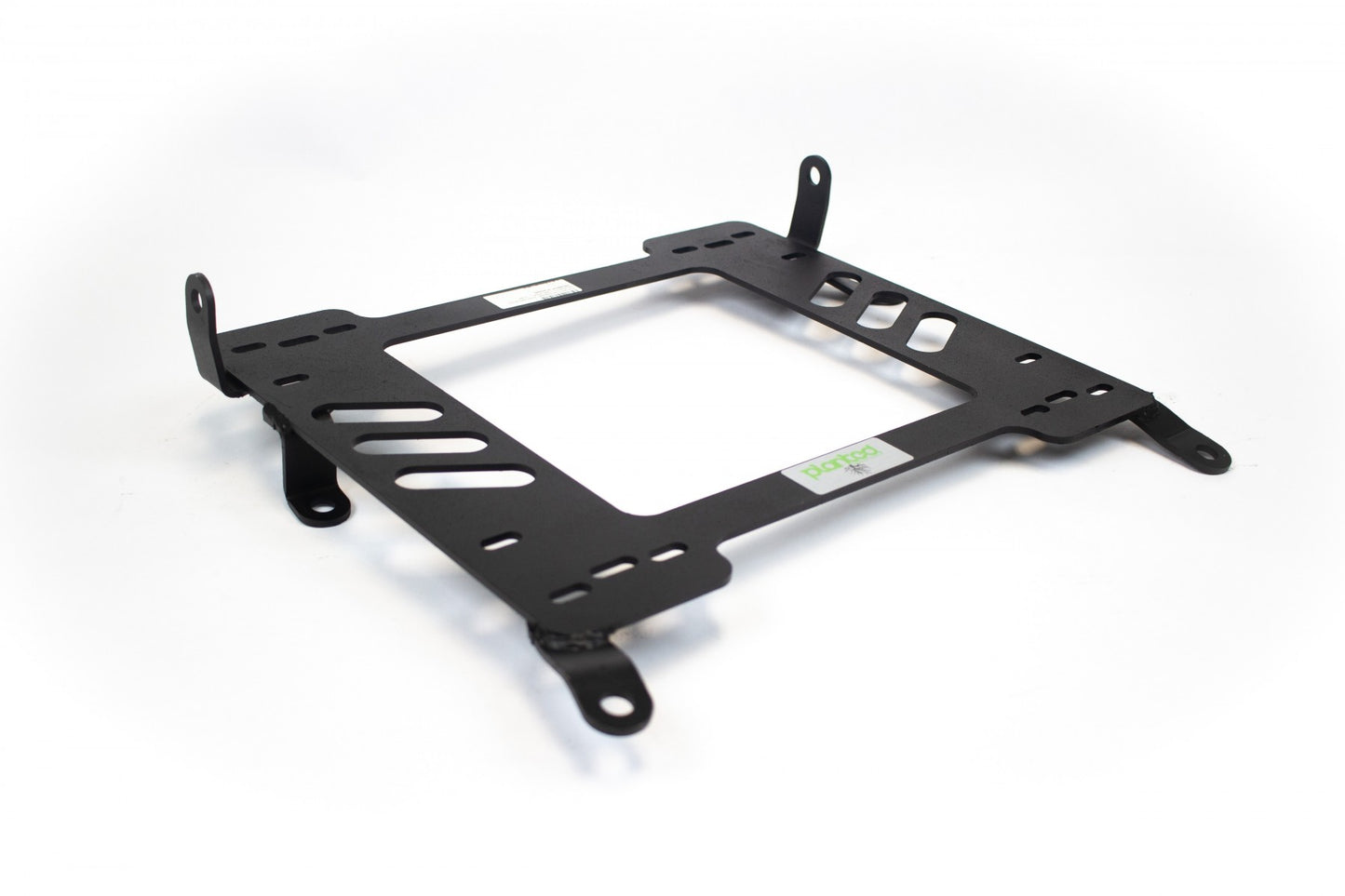 PLANTED SEAT BRACKET- VOLVO S40 [FIRST GENERATION] (1995-2004) - DRIVER / LEFT