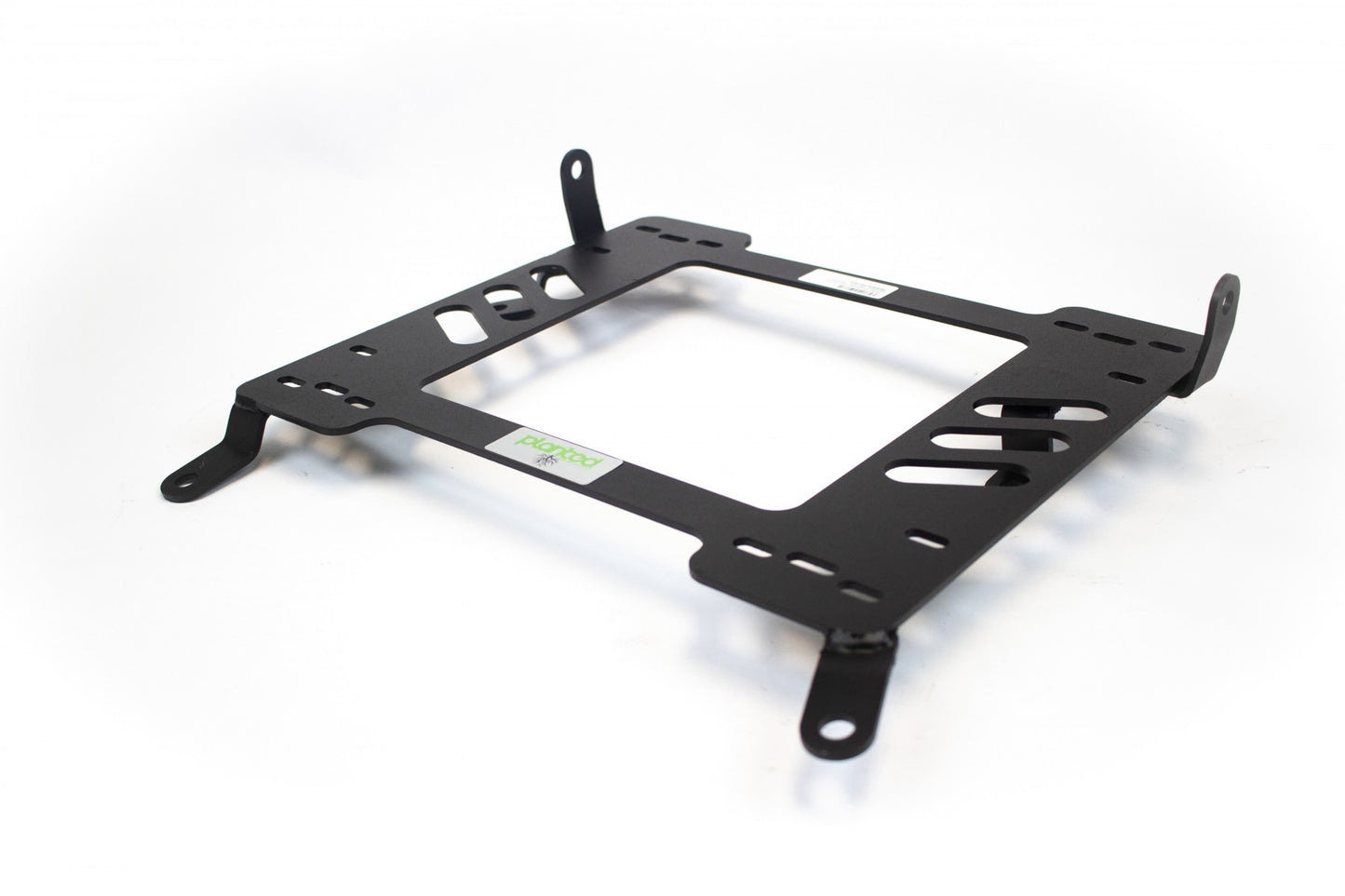 PLANTED SEAT BRACKET- VOLVO V70 WAGON (1996-2000) - LEFT