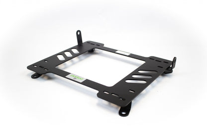 PLANTED SEAT BRACKET- TOYOTA SUPRA [5TH GENERATION / J29/DB CHASSIS] (2019+) - LEFT