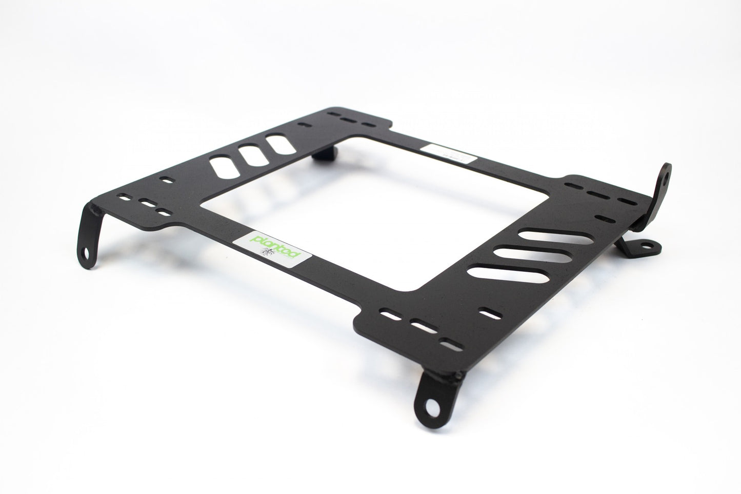 PLANTED SEAT BRACKET- TOYOTA PICKUP / HILUX [4TH GENERATION / N50 / N60 / N70 CHASSIS] (1984-1988) - RIGHT