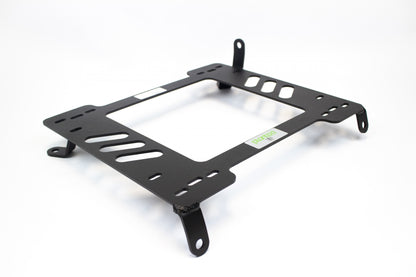 PLANTED SEAT BRACKET- TOYOTA PICKUP / HILUX [4TH GENERATION / N50 / N60 / N70 CHASSIS] (1984-1988) - RIGHT